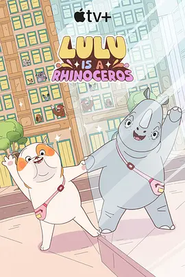 尻逼app